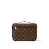 Louis Vuitton Louis Vuitton Pochette Mtis 25cm, Designer Handbags, Womens Purse, luxury bags