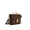Louis Vuitton Louis Vuitton Pochette Mtis 25cm, Designer Handbags, Womens Purse, luxury bags
