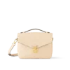 louis-vuitton-pochette-metis-M46552_PM2_Front-view-9a206a56a44a.webp Pochette Métis
