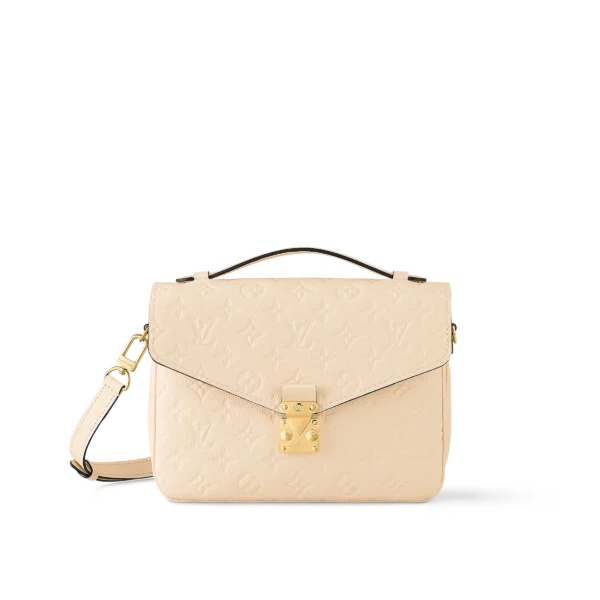 louis-vuitton-pochette-metis-M46552_PM2_Front-view-9a206a56a44a.webp Pochette Métis