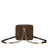 louis-vuitton-pochette-metis-backpack-M11941_PM1_Back-view-ef809bb0449b.webp Pochette Métis Backpack