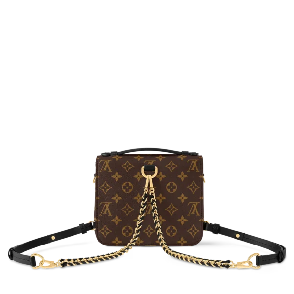 louis-vuitton-pochette-metis-backpack-M11941_PM1_Back-view-ef809bb0449b.webp Pochette Métis Backpack