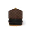 louis-vuitton-pochette-metis-backpack-M11941_PM1_Interior-view-54c800772a2a.webp Pochette Métis Backpack