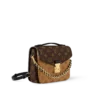 louis-vuitton-pochette-metis-backpack-M11941_PM1_Side-view-bff6050f338f.webp Pochette Métis Backpack
