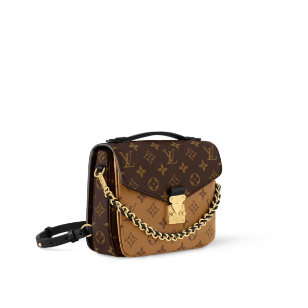 louis-vuitton-pochette-metis-backpack-M11941_PM1_Side-view-bff6050f338f.webp Pochette Métis Backpack