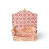 Pochette Métis Bag