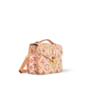 Pochette Métis Bag