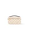 louis-vuitton-pochette-metis-east-west-M46914_PM1_Back-view-61dcbec3db78.webp Pochette Métis East West