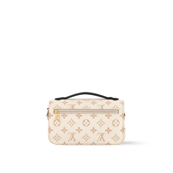 louis-vuitton-pochette-metis-east-west-M46914_PM1_Back-view-61dcbec3db78.webp Pochette Métis East West