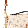 louis-vuitton-pochette-metis-east-west-M46914_PM1_Closeup-view-dbb0d06a617d.webp Pochette Métis East West