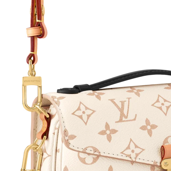 louis-vuitton-pochette-metis-east-west-M46914_PM1_Closeup-view-dbb0d06a617d.webp Pochette Métis East West