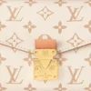 louis-vuitton-pochette-metis-east-west-M46914_PM1_Detail-view-694d81d82ef7.webp Pochette Métis East West