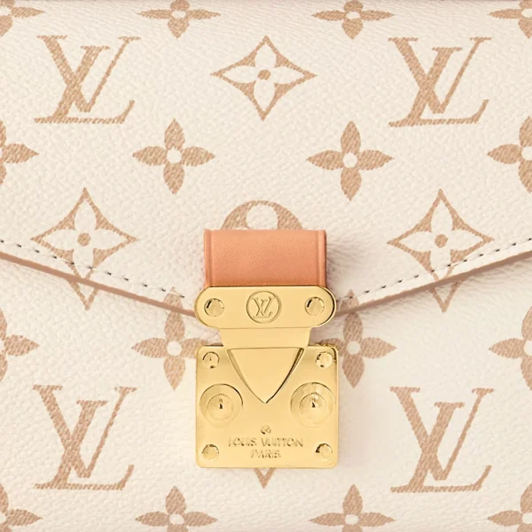louis-vuitton-pochette-metis-east-west-M46914_PM1_Detail-view-694d81d82ef7.webp Pochette Métis East West
