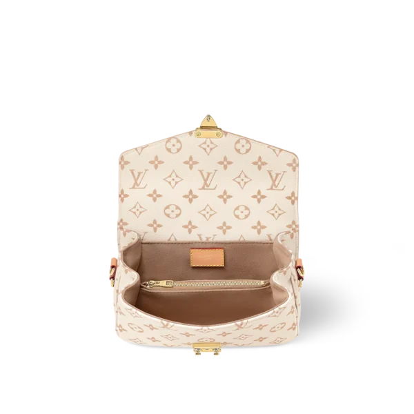 louis-vuitton-pochette-metis-east-west-M46914_PM1_Interior-view-ba6b4a9eee72.webp Pochette Métis East West