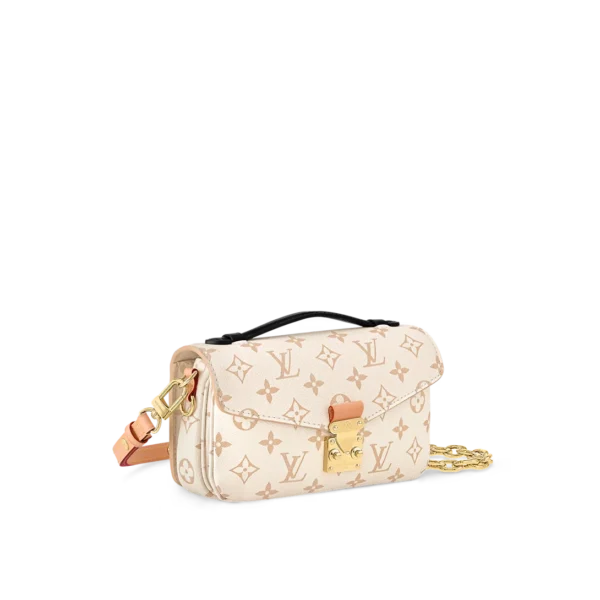 louis-vuitton-pochette-metis-east-west-M46914_PM1_Side-view-78a585a9dfca.webp Pochette Métis East West