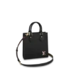 louis-vuitton-sac-plat-bb-epi-leather-handbags-M58660_PM2_Front-view-1080fdae7549.webp Louis Vuitton Sac Plat Bb 21Cm Black, Designer Handbags, Womens Purse, luxury bags