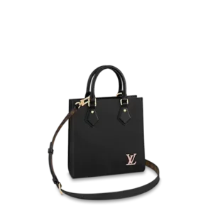 louis-vuitton-sac-plat-bb-epi-leather-handbags-M58660_PM2_Front-view-1080fdae7549.webp Louis Vuitton Sac Plat Bb 21Cm Black, Designer Handbags, Womens Purse, luxury bags
