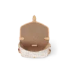 louis-vuitton-saumur-bb-M12327_PM1_Interior-view-7f8548c1d263.webp Saumur BB