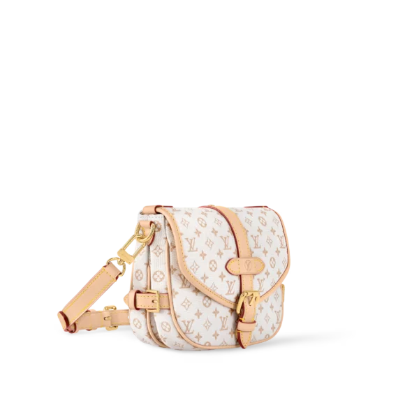 louis-vuitton-saumur-bb-M12327_PM1_Side-view-2c407c55cb85.webp Saumur BB
