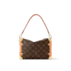 louis-vuitton-side-trunk-mm-M46358_PM1_Back-view-794afa0f0511.webp Side Trunk MM