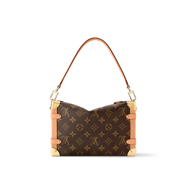 louis-vuitton-side-trunk-mm-M46358_PM1_Back-view-794afa0f0511.webp Side Trunk MM