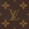 louis-vuitton-side-trunk-mm-M46358_PM1_Detail-view-e00c9fcf0b42.webp Side Trunk MM