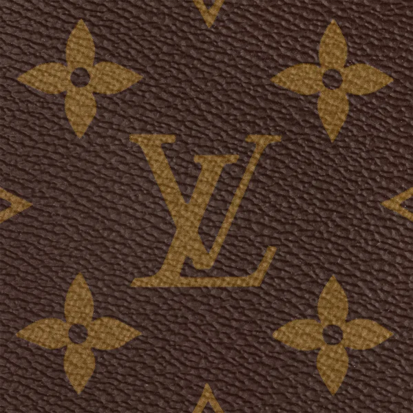 louis-vuitton-side-trunk-mm-M46358_PM1_Detail-view-e00c9fcf0b42.webp Side Trunk MM