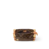louis-vuitton-side-trunk-mm-M46358_PM1_Interior-view-75b183dc33da.webp Side Trunk MM
