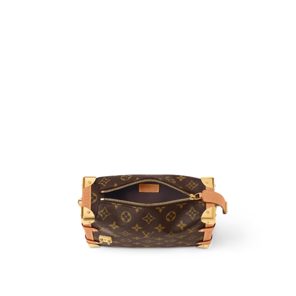 louis-vuitton-side-trunk-mm-M46358_PM1_Interior-view-75b183dc33da.webp Side Trunk MM