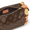 louis-vuitton-side-trunk-mm-M46358_PM1_Interior2-view-32c0af08937b.webp Side Trunk MM