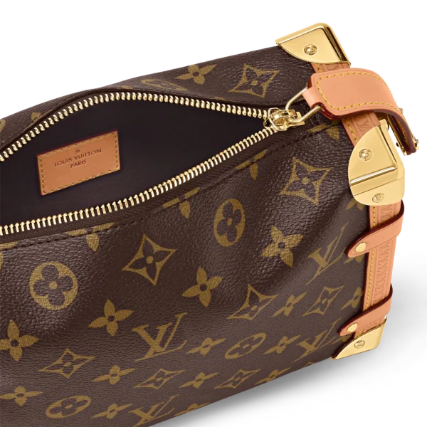 louis-vuitton-side-trunk-mm-M46358_PM1_Interior2-view-32c0af08937b.webp Side Trunk MM