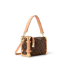 louis-vuitton-side-trunk-mm-M46358_PM1_Side-view-ec7785066f73.webp Side Trunk MM