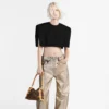 louis-vuitton-side-trunk-mm-M46358_PM1_Worn-view-303555077b6d.webp Side Trunk MM