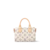 louis-vuitton-speedy-bandouliere-20-M24709_PM1_Back-view-ac1d64fcd725.webp Speedy Bandoulière 20