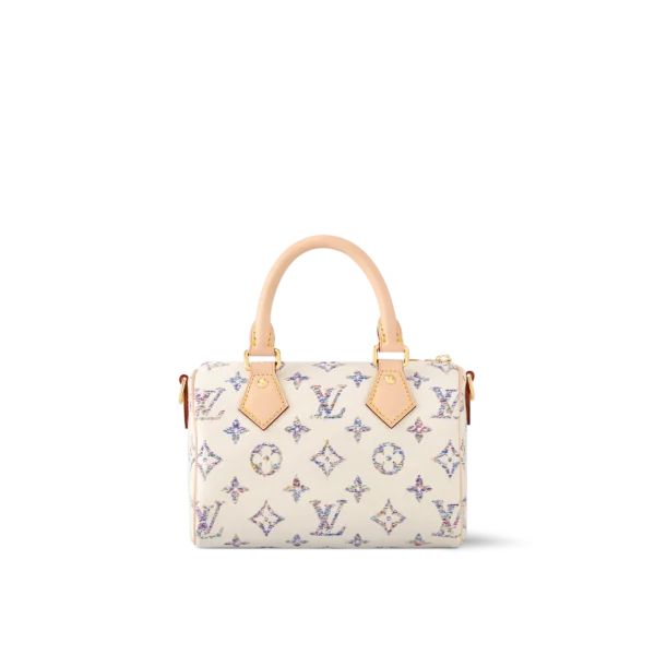 louis-vuitton-speedy-bandouliere-20-M24709_PM1_Back-view-ac1d64fcd725.webp Speedy Bandoulière 20