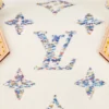 louis-vuitton-speedy-bandouliere-20-M24709_PM1_Detail-view-29a5c88bbcd5.webp Speedy Bandoulière 20
