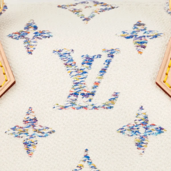 louis-vuitton-speedy-bandouliere-20-M24709_PM1_Detail-view-29a5c88bbcd5.webp Speedy Bandoulière 20