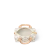 louis-vuitton-speedy-bandouliere-20-M24709_PM1_Interior-view-b1b92b5a9ab5.webp Speedy Bandoulière 20