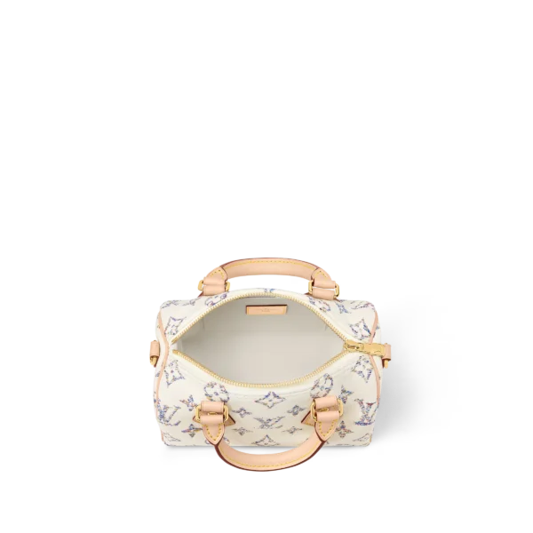 louis-vuitton-speedy-bandouliere-20-M24709_PM1_Interior-view-b1b92b5a9ab5.webp Speedy Bandoulière 20