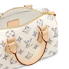 louis-vuitton-speedy-bandouliere-20-M24709_PM1_Interior2-view-ad37ad3f3ce0.webp Speedy Bandoulière 20