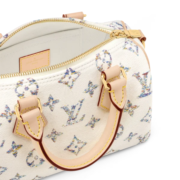 louis-vuitton-speedy-bandouliere-20-M24709_PM1_Interior2-view-ad37ad3f3ce0.webp Speedy Bandoulière 20