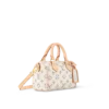 louis-vuitton-speedy-bandouliere-20-M24709_PM1_Side-view-b24d17b68a47.webp Speedy Bandoulière 20