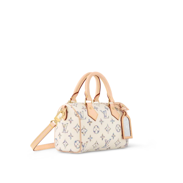 louis-vuitton-speedy-bandouliere-20-M24709_PM1_Side-view-b24d17b68a47.webp Speedy Bandoulière 20