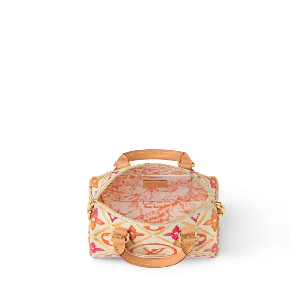 louis-vuitton-speedy-bandouliere-20-bag-M11209_PM1_Interior-view-a33cf32b9406.webp Speedy Bandoulière 20 Bag