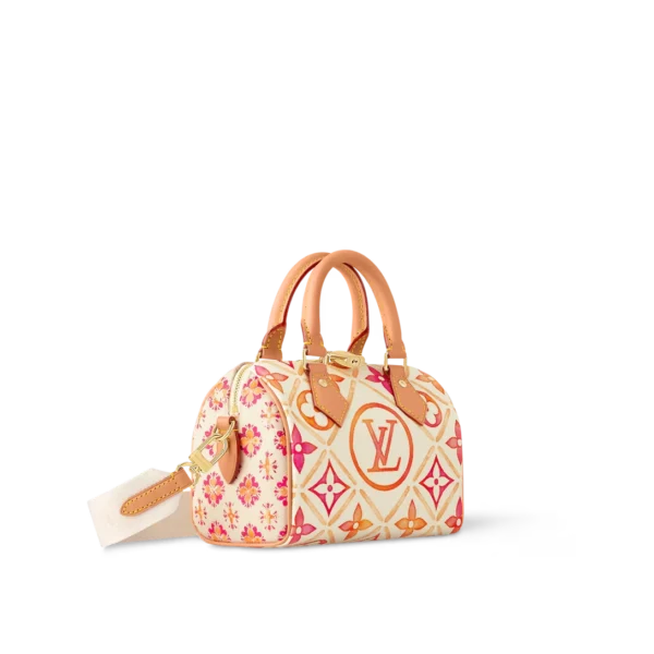 louis-vuitton-speedy-bandouliere-20-bag-M11209_PM1_Side-view-940f8d6b801d.webp Speedy Bandoulière 20 Bag