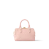 Speedy Bandoulière 20 Bag