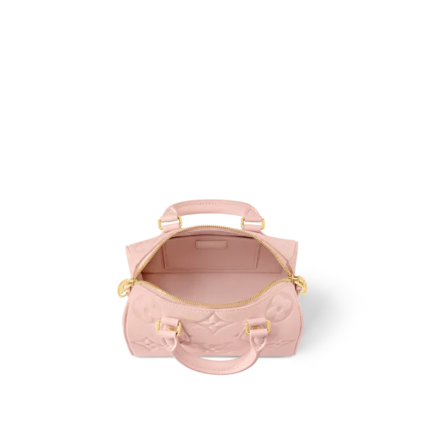 Speedy Bandoulière 20 Bag