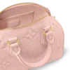 Speedy Bandoulière 20 Bag
