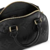 louis-vuitton-speedy-bandouliere-20-bag-M58953_PM1_Interior2_20view-ce0a5a6fb77f.webp Louis VuittonSpeedy Bandouliere Bag Monogram Empreinte Giant 20 Black 20cm M58953, Designer Handbags, Womens Purse, luxury bags
