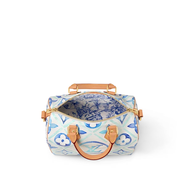 Speedy Bandoulière 25